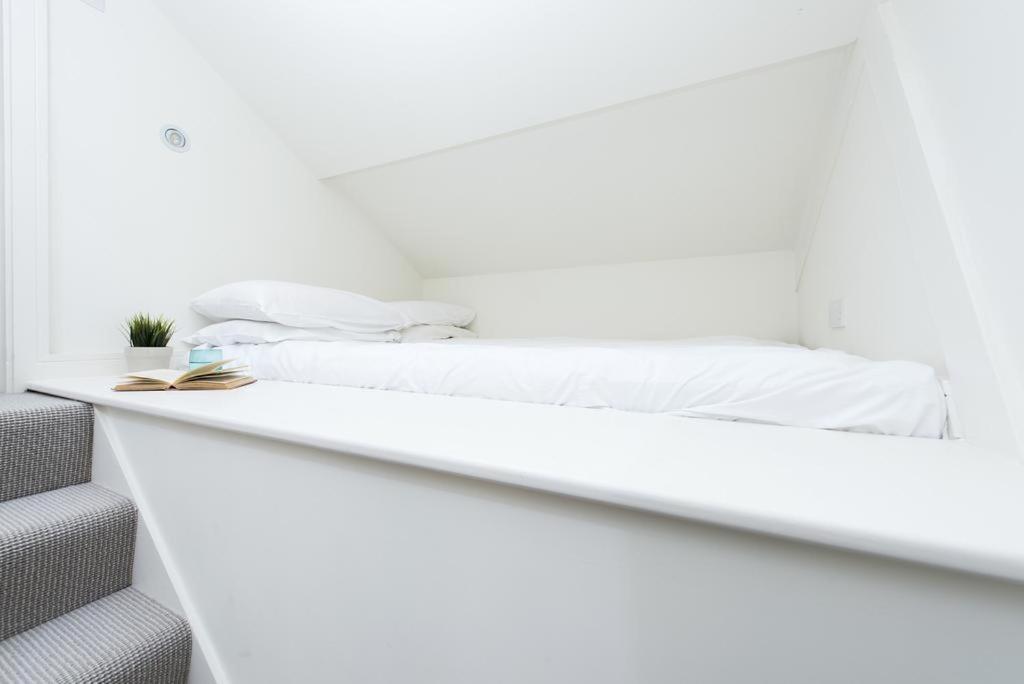 Holiday home Perfect Kensington Mews House - Quiet Location London